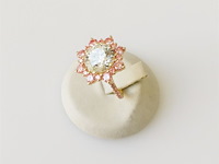 Ring - afbeelding 3 van  7
