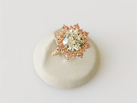 Ring - afbeelding 4 van  7