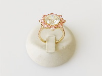 Ring - afbeelding 5 van  7