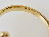 Ring - afbeelding 6 van  7