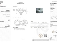 Ring - afbeelding 7 van  7