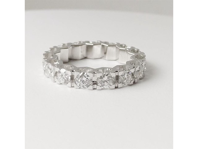 Ring - afbeelding 1 van  4
