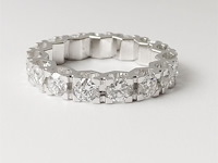 Ring - afbeelding 1 van  4