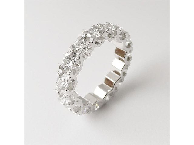 Ring - afbeelding 2 van  4