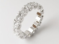 Ring - afbeelding 2 van  4