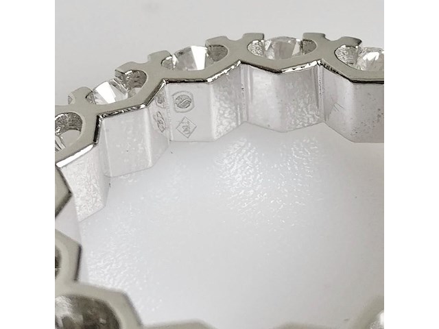Ring - afbeelding 4 van  4