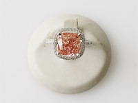Ring - afbeelding 1 van  7