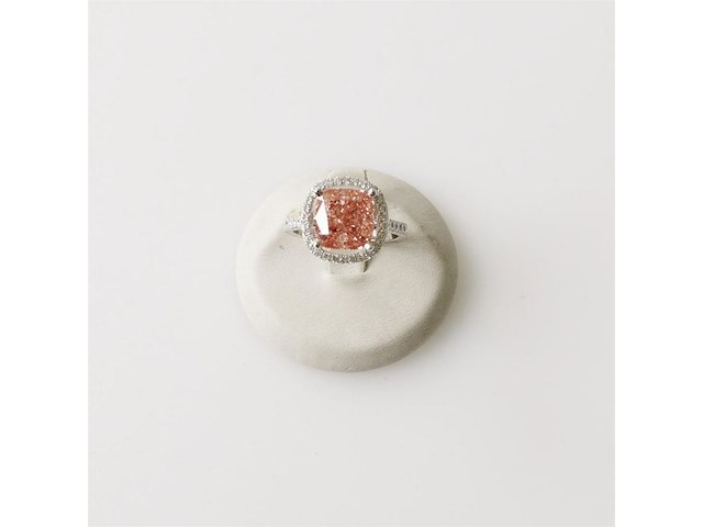 Ring - afbeelding 2 van  7