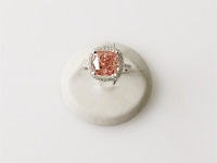 Ring - afbeelding 2 van  7