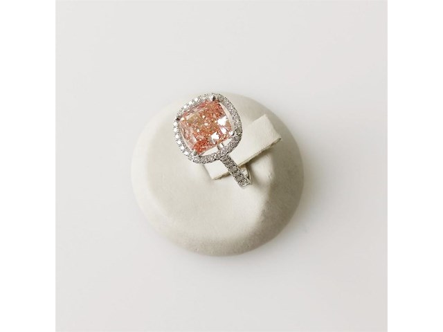 Ring - afbeelding 3 van  7