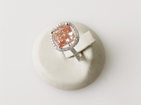 Ring - afbeelding 3 van  7