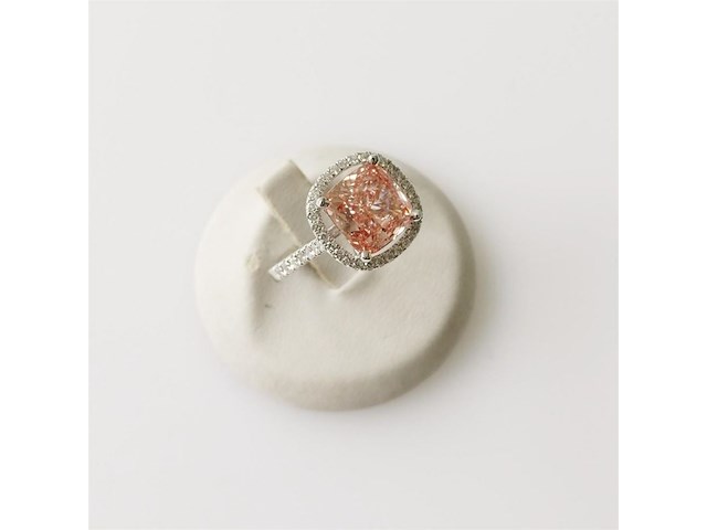 Ring - afbeelding 4 van  7