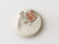 Ring - afbeelding 4 van  7
