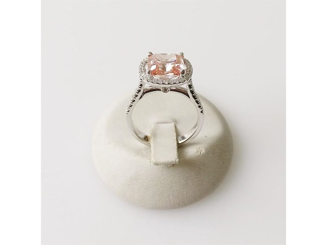 Ring - afbeelding 5 van  7