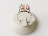 Ring - afbeelding 5 van  7