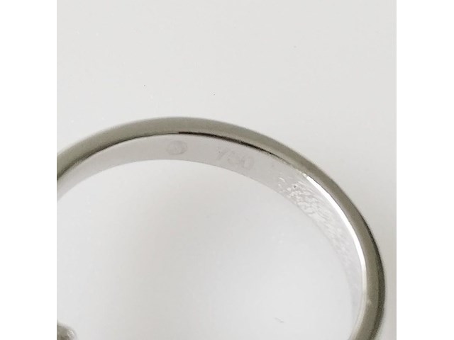 Ring - afbeelding 6 van  7