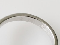 Ring - afbeelding 6 van  7