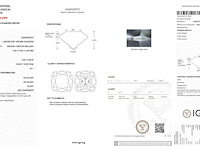 Ring - afbeelding 7 van  7