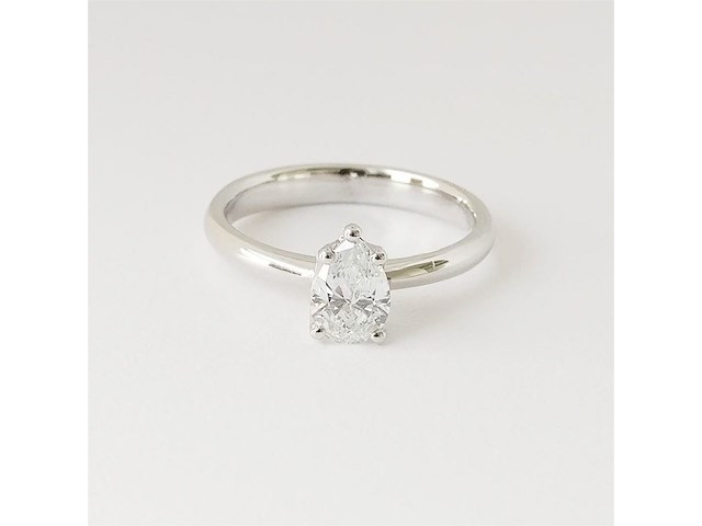 Ring - afbeelding 1 van  5