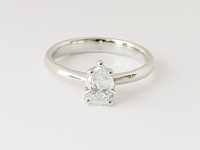 Ring - afbeelding 1 van  5