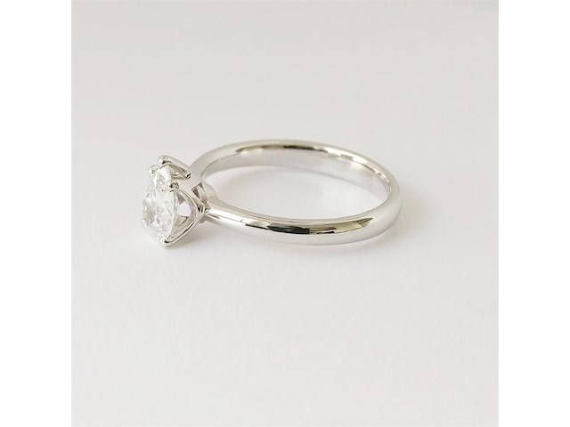 Ring - afbeelding 2 van  5