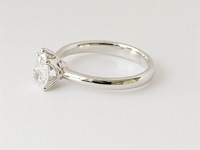 Ring - afbeelding 2 van  5
