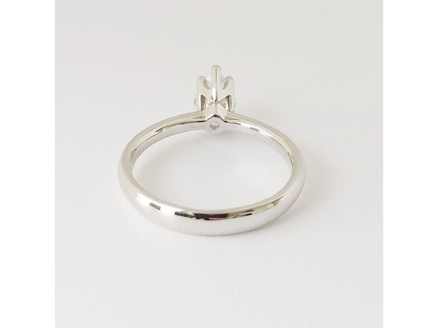 Ring - afbeelding 3 van  5
