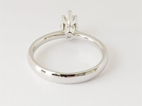 Ring - afbeelding 3 van  5