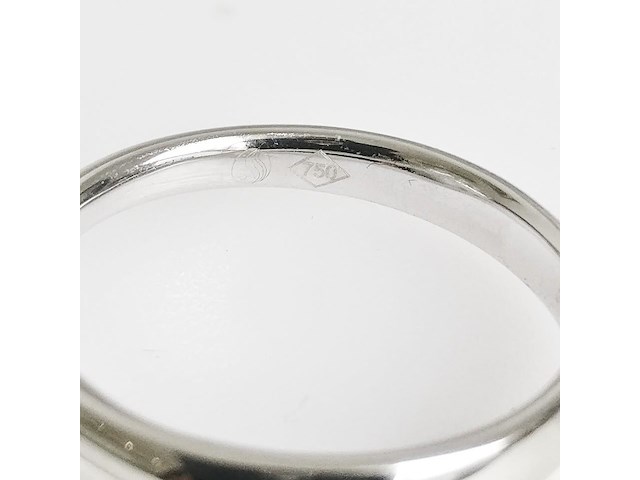 Ring - afbeelding 4 van  5