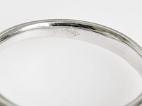 Ring - afbeelding 4 van  5