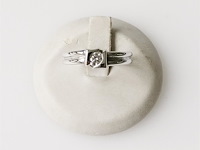 Ring - afbeelding 1 van  6