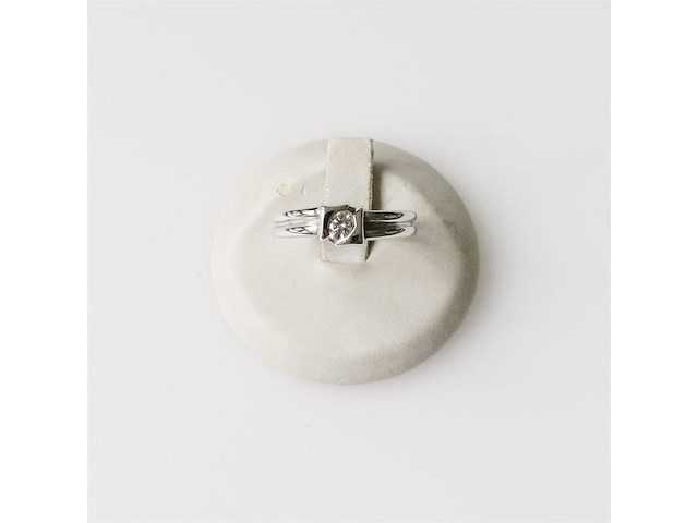 Ring - afbeelding 2 van  6