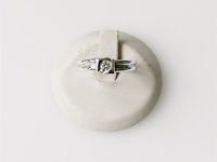 Ring - afbeelding 2 van  6