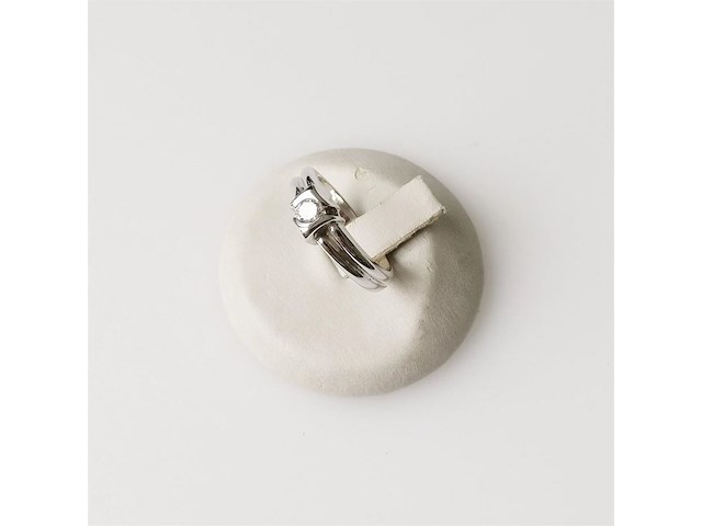 Ring - afbeelding 3 van  6