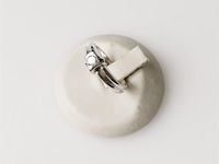 Ring - afbeelding 3 van  6