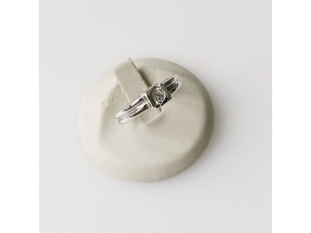 Ring - afbeelding 4 van  6