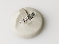 Ring - afbeelding 4 van  6
