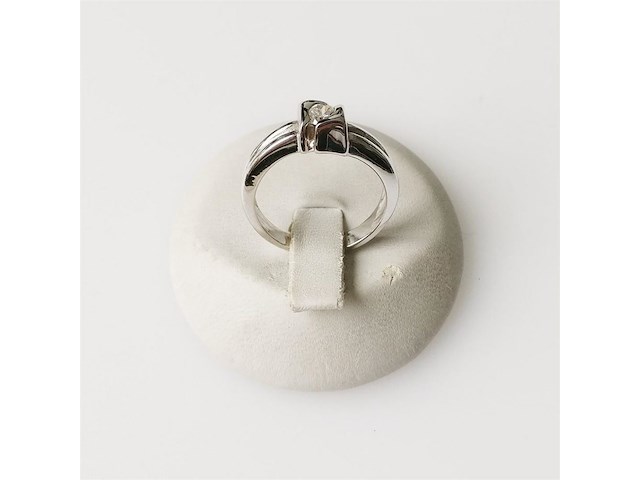 Ring - afbeelding 5 van  6