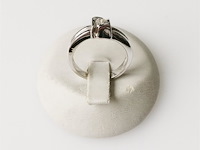 Ring - afbeelding 5 van  6