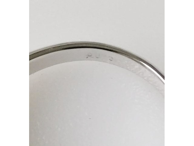 Ring - afbeelding 6 van  6