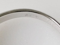 Ring - afbeelding 6 van  6