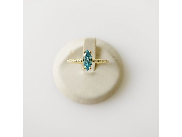 Ring - afbeelding 2 van  7