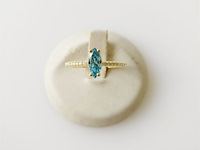 Ring - afbeelding 2 van  7