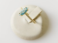 Ring - afbeelding 3 van  7