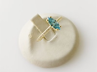 Ring - afbeelding 4 van  7