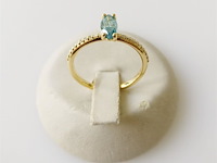 Ring - afbeelding 5 van  7