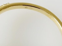 Ring - afbeelding 6 van  7