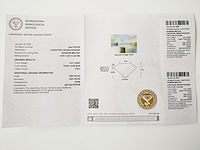 Ring - afbeelding 7 van  7