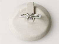 Ring - afbeelding 1 van  6