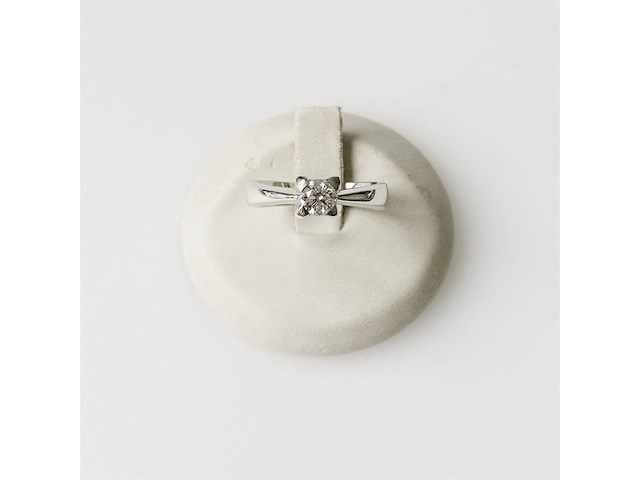 Ring - afbeelding 2 van  6